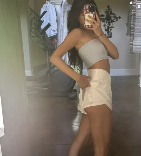 Image 2652653 from Savannah Demers