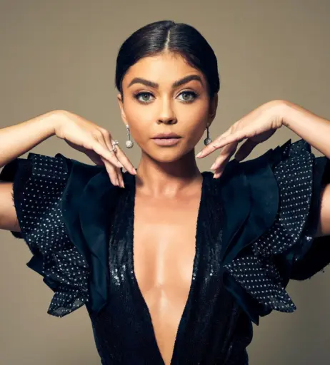 Image 2652644 from Sarah Hyland