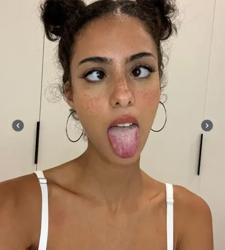 Image 2652612 from Rita Faez