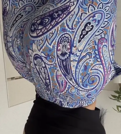 Image 2652109 from Anastasiaink