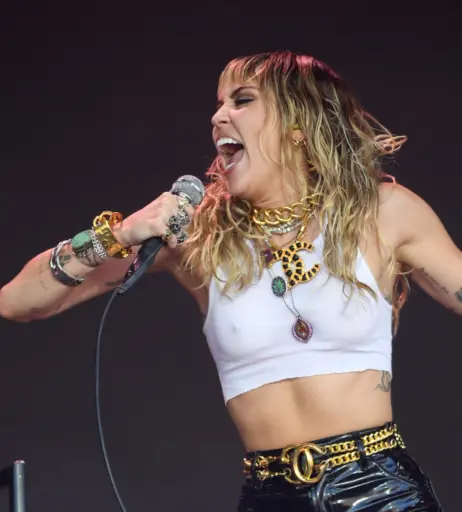 Image 26521079 from Miley Cyrus