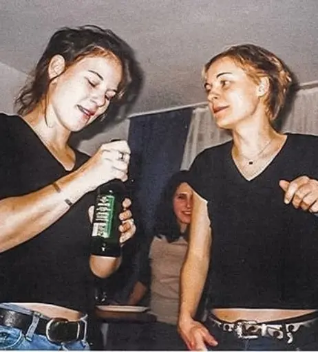 Image 2652049 from Annalena Baerbock