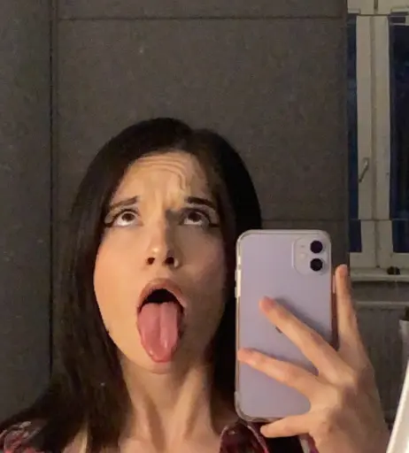 Image 2652065 from Naya Dickson