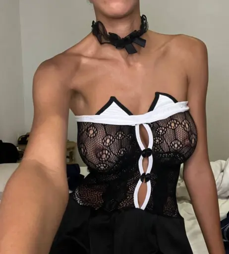 Image 2652014 from Rita Faez