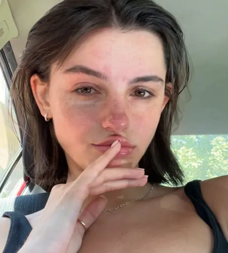 Image 2652026 from Savannah Demers