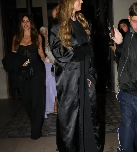 Image 26523998 from Heidi Klum