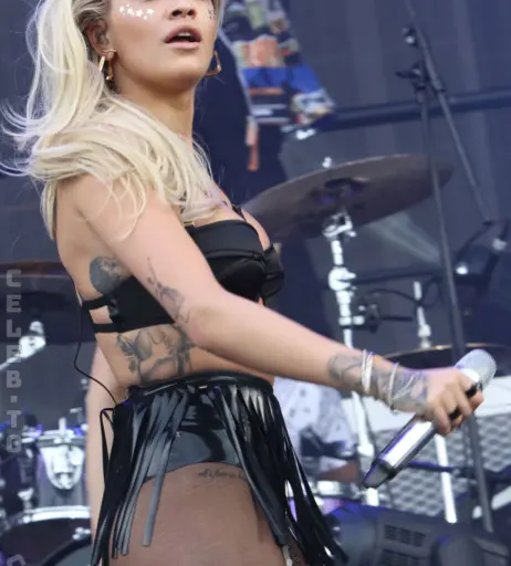 Image 26523819 from Rita Ora