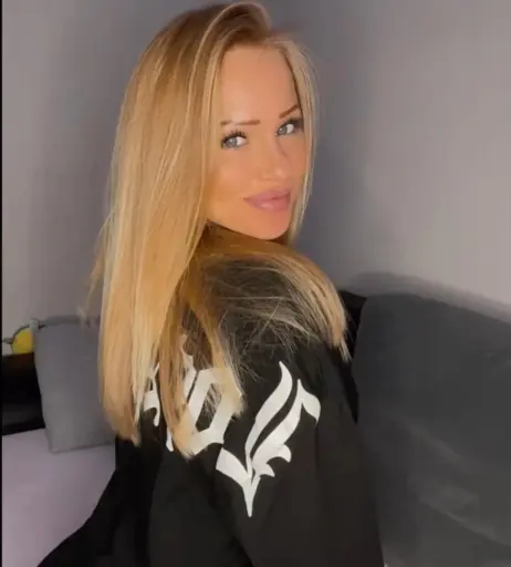 Image 2652373 from Valentina-valea