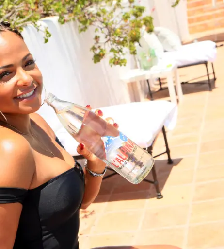 Image 26523043 from Christina Milian