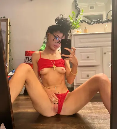 Image 2652278 from Little.warren