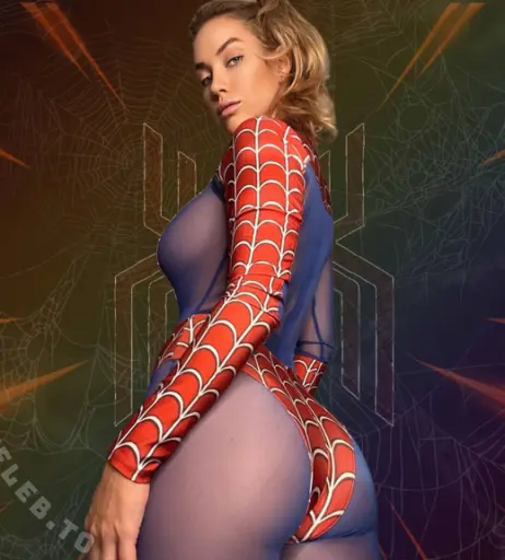 Image 26522007 from Paige Spiranac