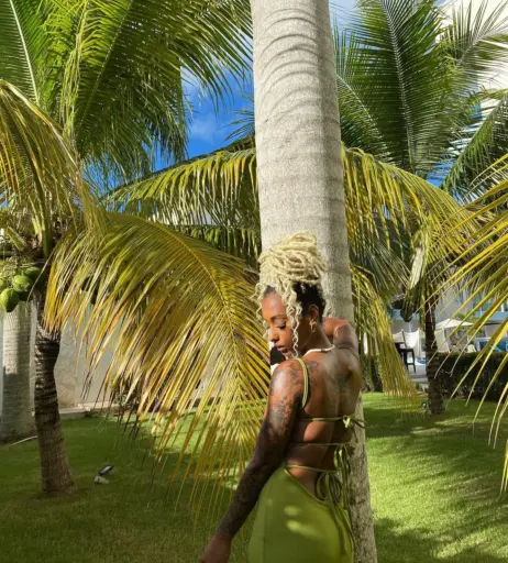 Image 2652233 from Nura Habib Omer