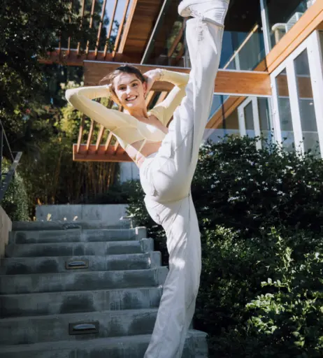 Image 2652226 from Savannah Demers