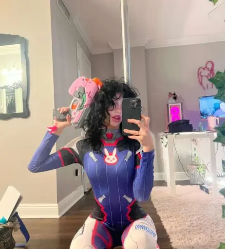 Image 2652995 from Little.warren