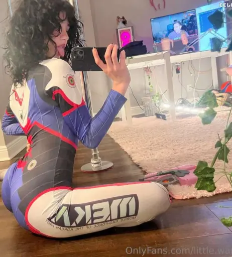 Image 2652982 from Little.warren