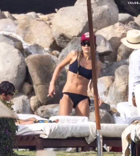 Image 26529518 from Jessica Alba