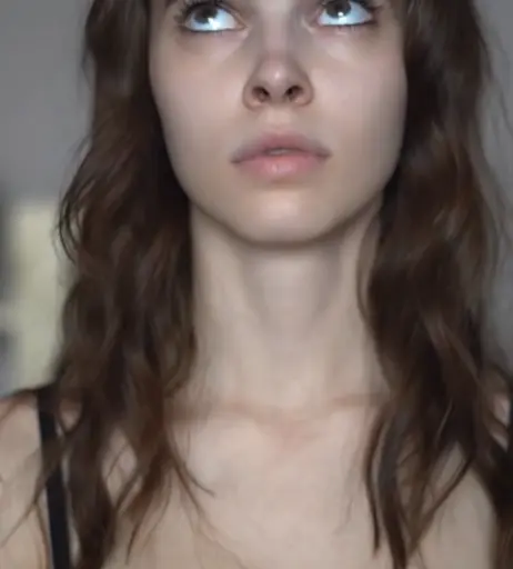 Image 2652944 from angelicasoko