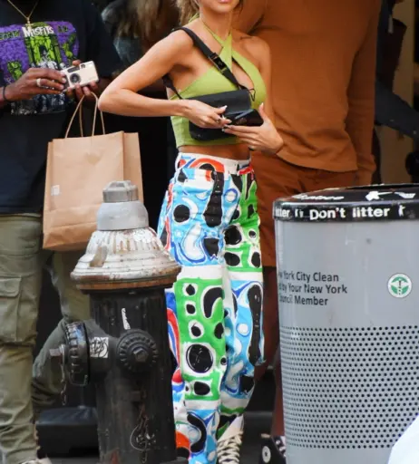 Image 26529746 from Chantel Jeffries