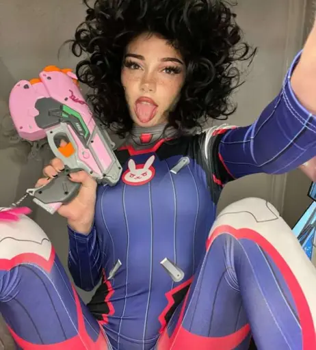 Image 2652964 from Little.warren