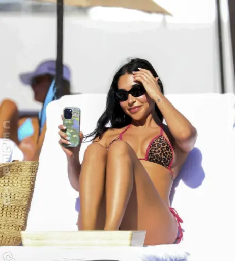 Image 26529175 from Chantel Jeffries