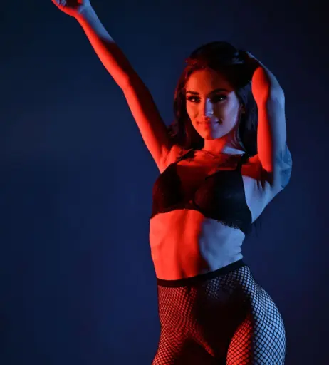 Image 2652930 from LucyJuicy