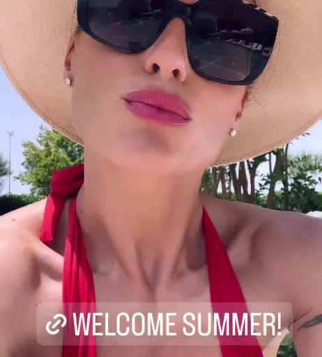 Image 2653883 from Michelle Hunziker
