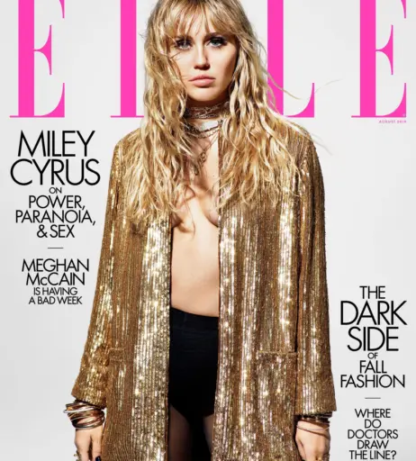 Image 26538550 from Miley Cyrus