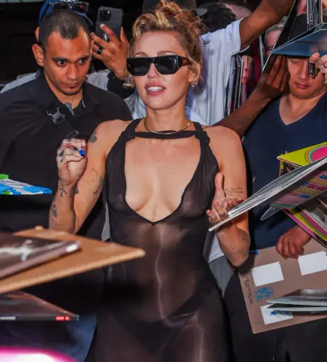 Image 26538402 from Miley Cyrus