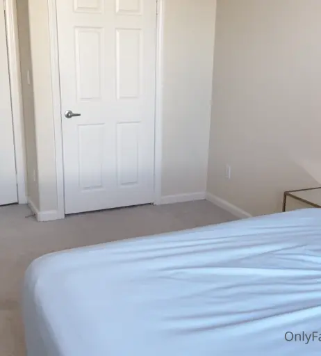 Image 26535910 from Elena Koshka