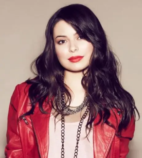 Image 2653588 from Miranda Cosgrove