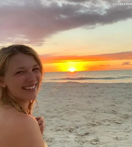 Image 2653555 from Iris Mareike Steen