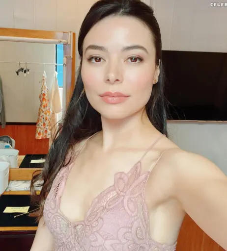 Image 2653568 from Miranda Cosgrove