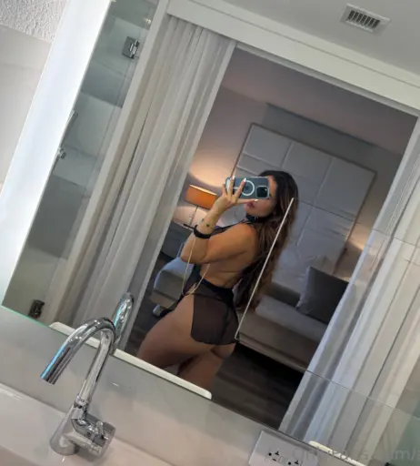 Image 26535183 from Angie Varona