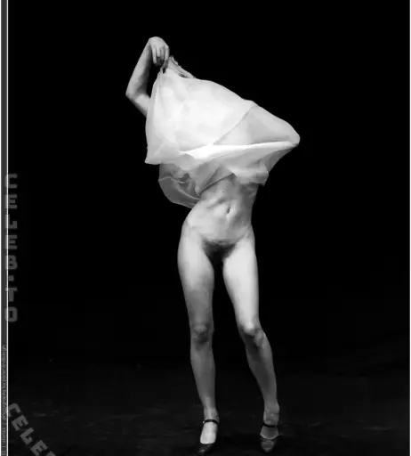 Image 26535003 from Milla Jovovich