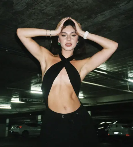 Image 2653503 from Savannah Demers