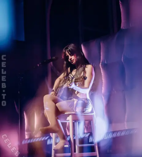 Image 26534402 from Camila Cabello
