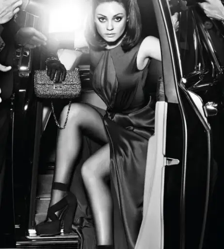 Image 2653464 from Mila Kunis