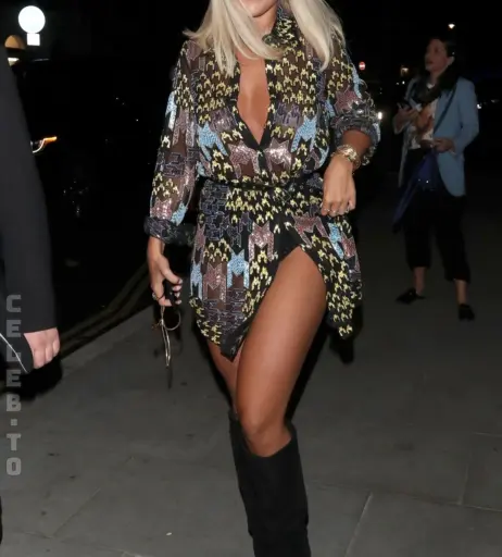 Image 26534673 from Rita Ora