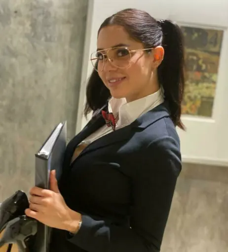 Image 2653789 from Marisol Yotta