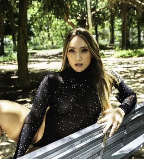 Image 26537502 from Aj Applegate