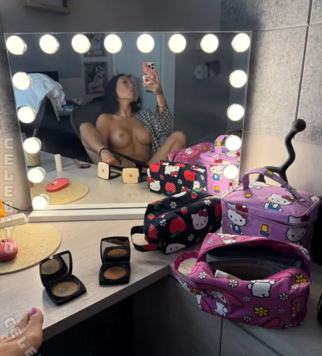 Image 26537555 from Asa Akira