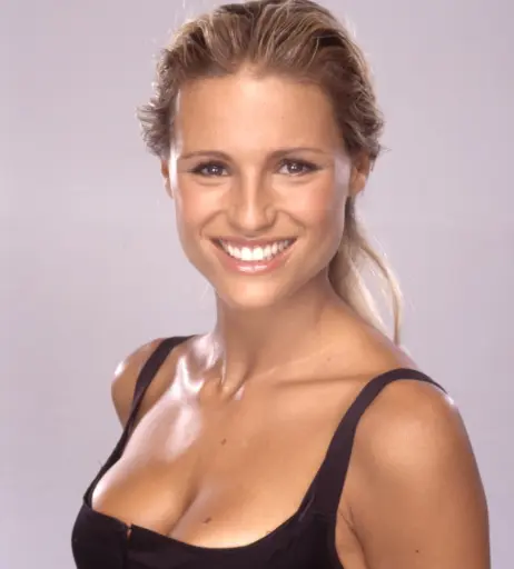 Image 2653767 from Michelle Hunziker