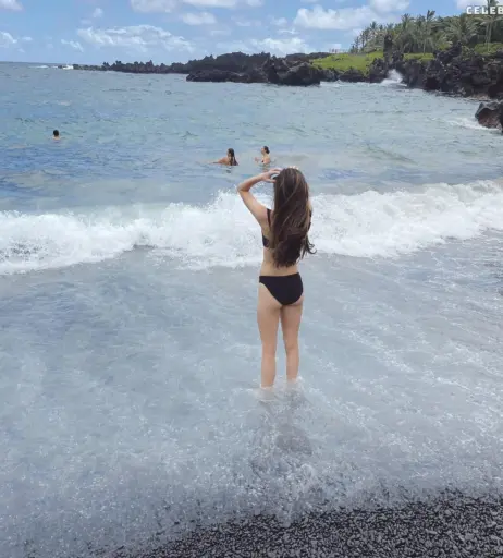 Image 2653700 from Miranda Cosgrove