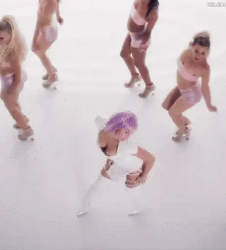 Image 26536123 from Miley Cyrus