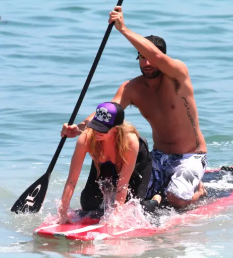 Image 2653610 from Avril Lavigne