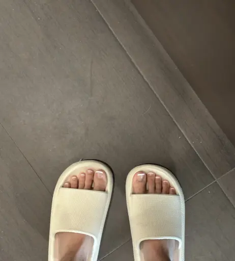 Image 2653608 from Savannah Demers