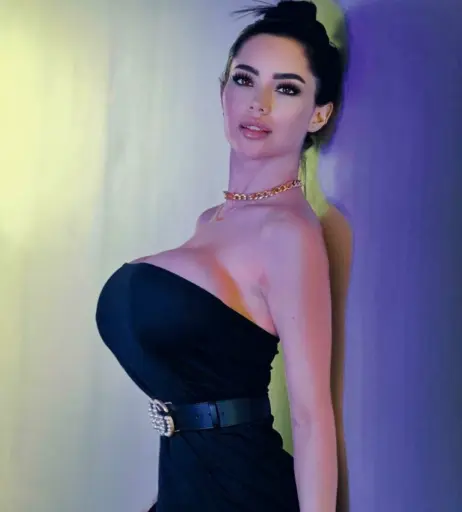 Image 2653601 from Marisol Yotta