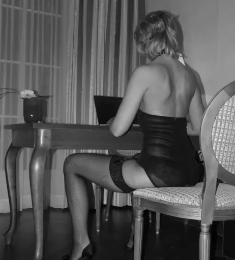 Image 26536077 from Milf gerdaonly