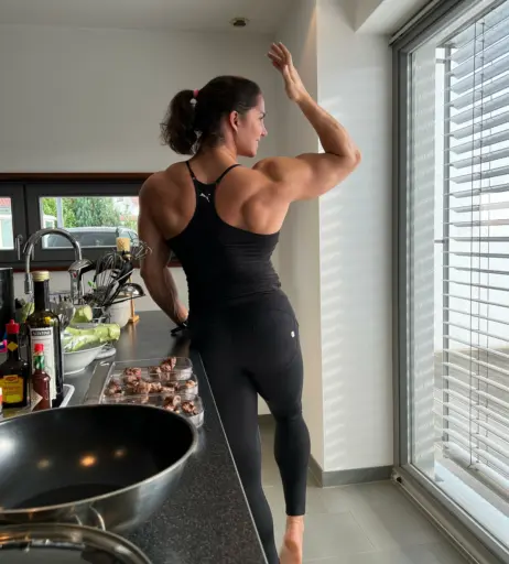 Image 2653620 from Vladislava Galagan