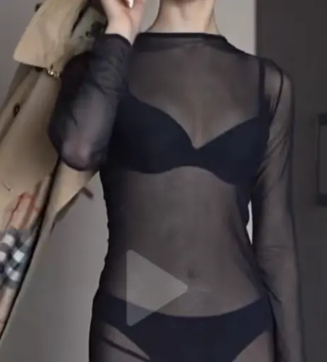 Image 2653112 from angelicasoko